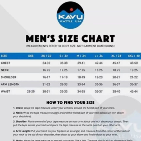 KAVU Tan & Green Plaid UV Treated Button Up Short Sleeve Shirt Top Size L NEW - Picture 4 of 11